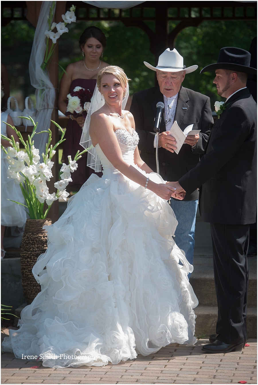Lake-Latonka-Pennsylvania-Wedding-Irene-Smith-Photography_0017.jpg