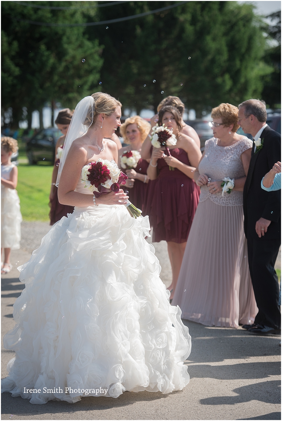 Lake-Latonka-Pennsylvania-Wedding-Irene-Smith-Photography_0025.jpg