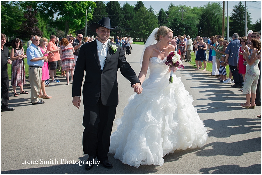 Lake-Latonka-Pennsylvania-Wedding-Irene-Smith-Photography_0028.jpg