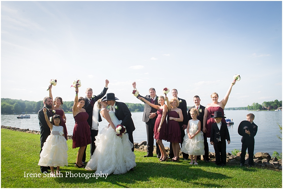 Lake-Latonka-Pennsylvania-Wedding-Irene-Smith-Photography_0029.jpg