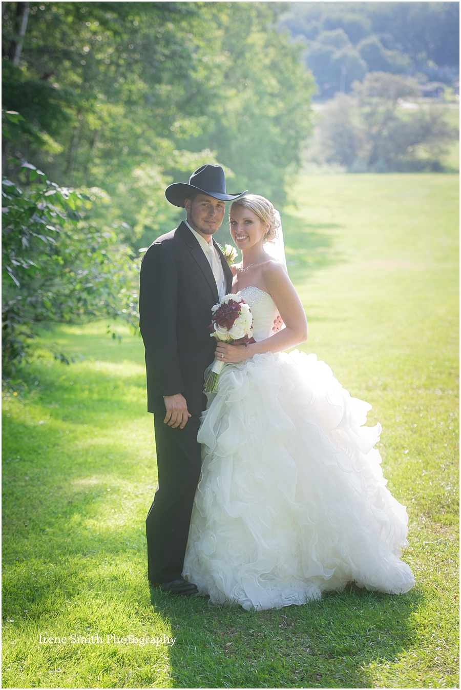Lake-Latonka-Pennsylvania-Wedding-Irene-Smith-Photography_0031.jpg