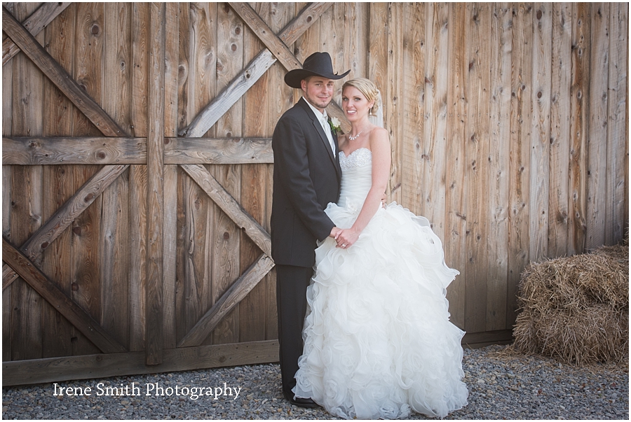 Lake-Latonka-Pennsylvania-Wedding-Irene-Smith-Photography_0034.jpg