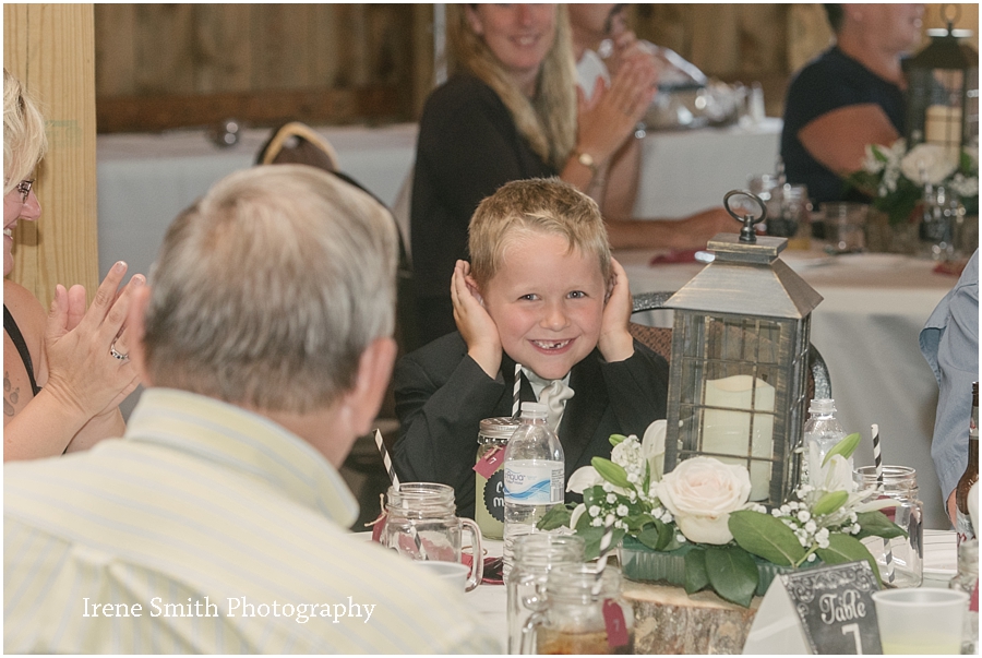 Lake-Latonka-Pennsylvania-Wedding-Irene-Smith-Photography_0036.jpg