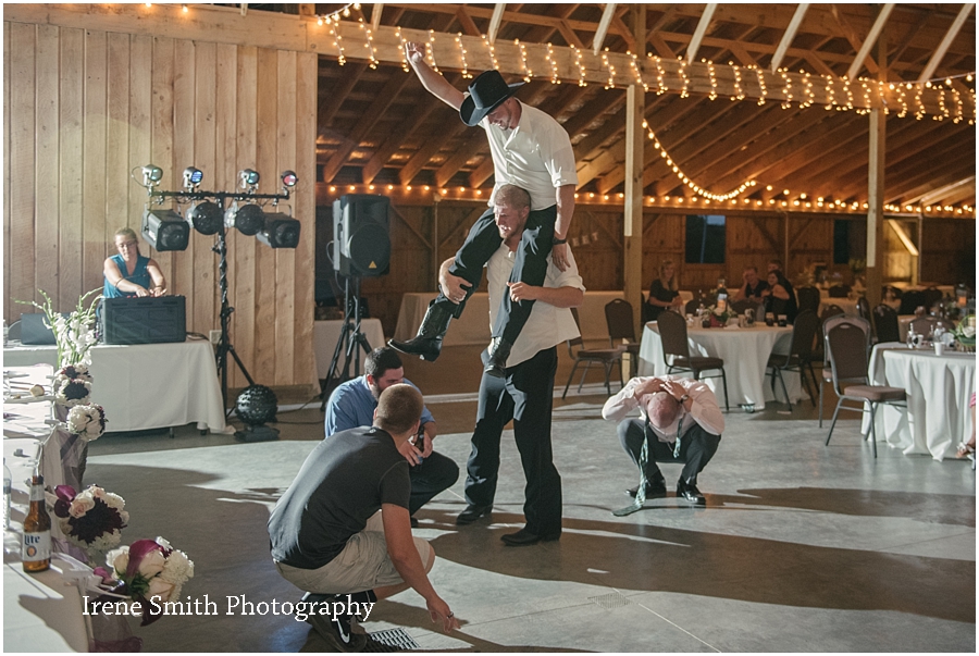 Lake-Latonka-Pennsylvania-Wedding-Irene-Smith-Photography_0046.jpg