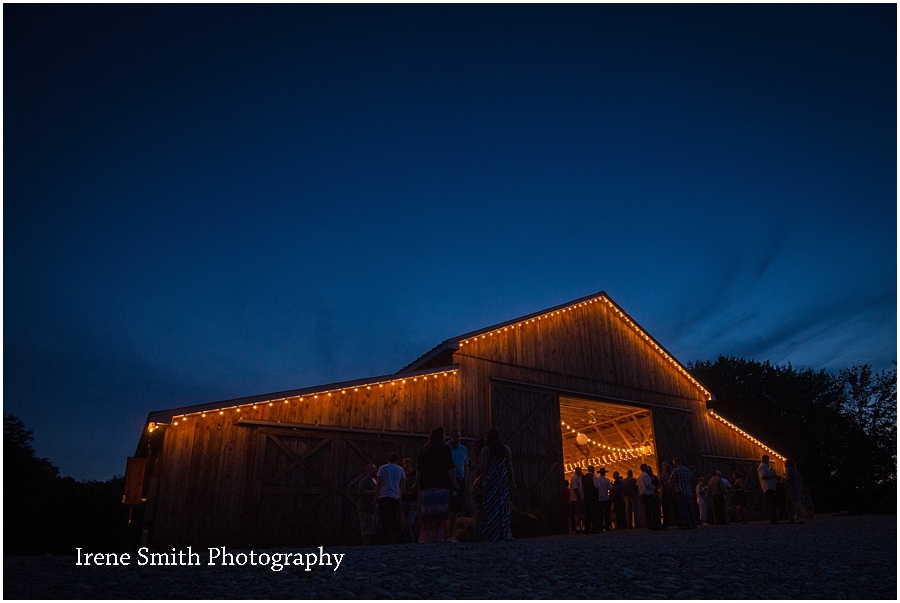 Lake-Latonka-Pennsylvania-Wedding-Irene-Smith-Photography_0047.jpg