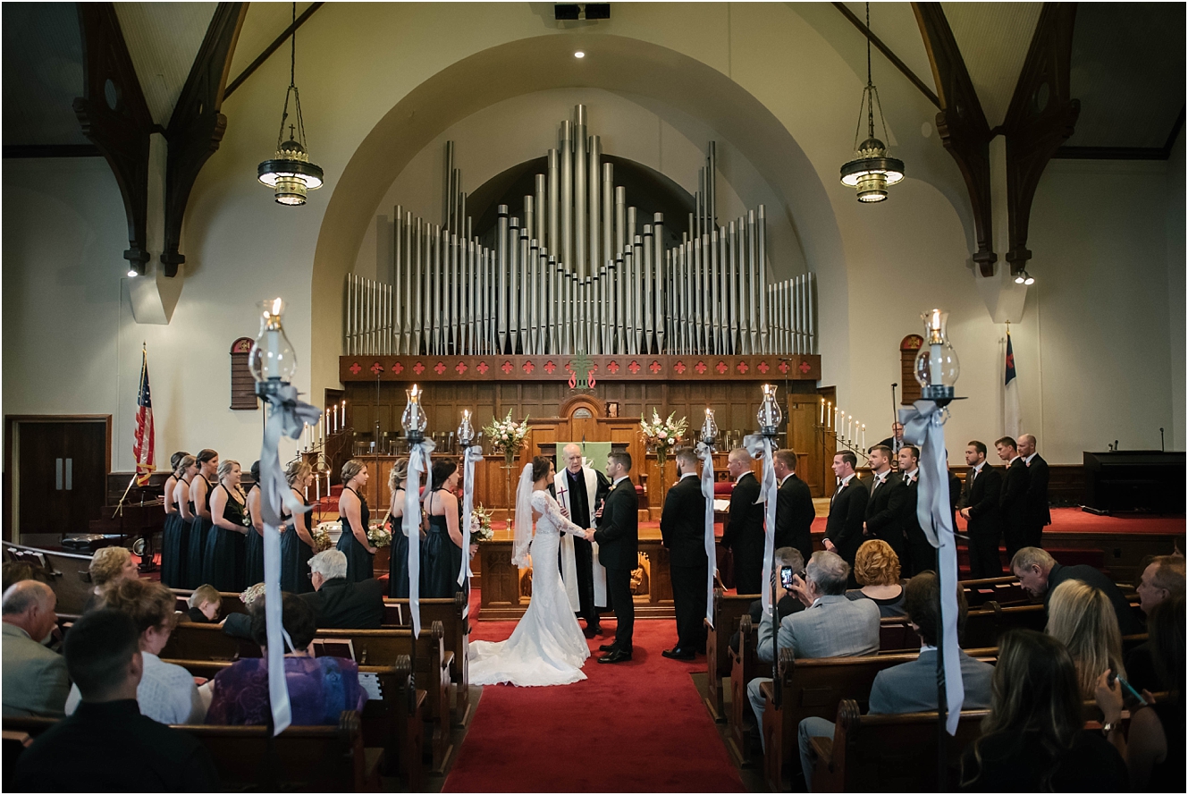 titusville-Pennsylvania-Wedding-Photography_0005.jpg