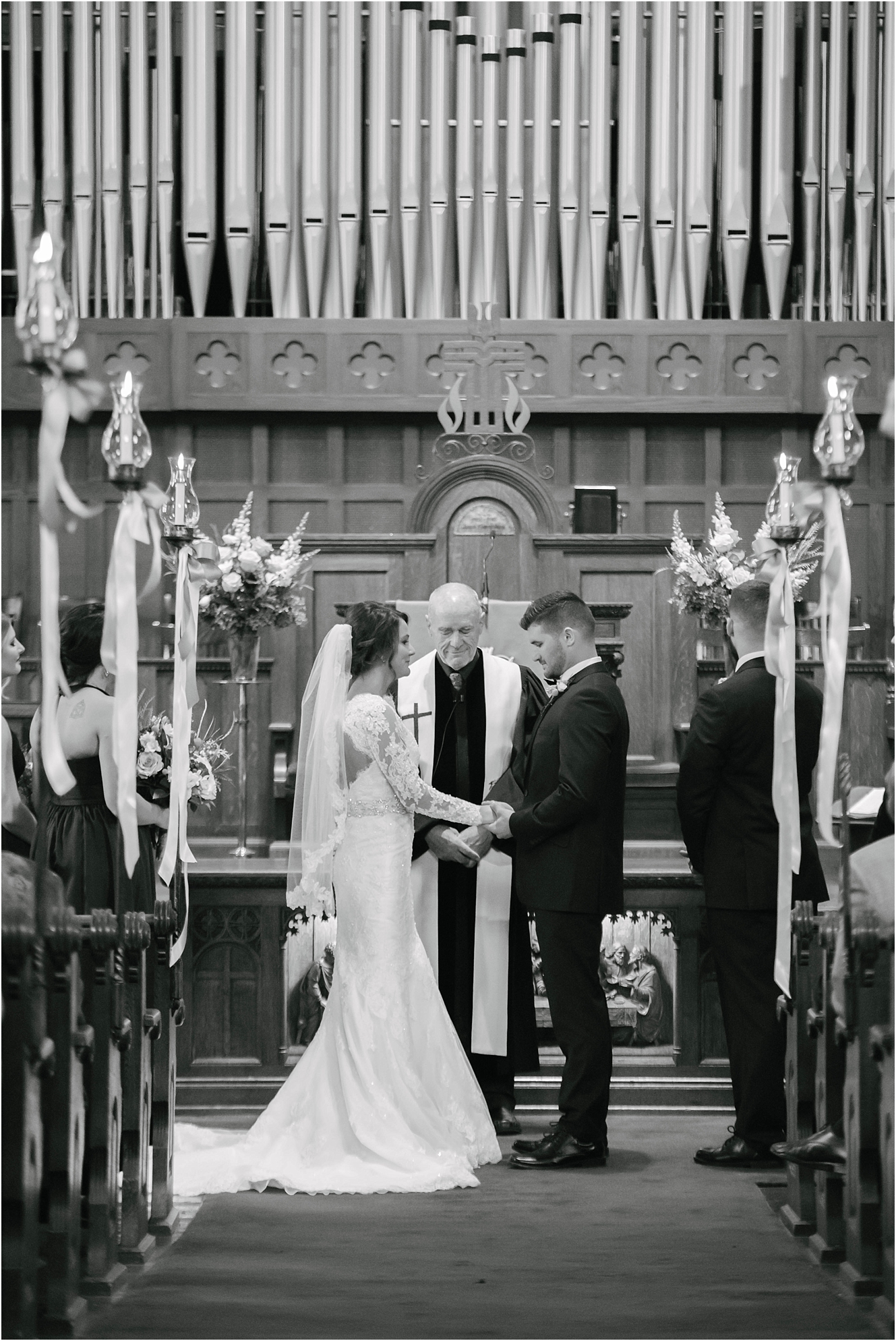 titusville-Pennsylvania-Wedding-Photography_0007.jpg