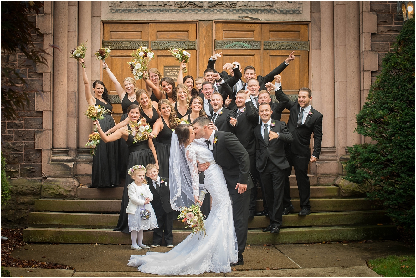 titusville-Pennsylvania-Wedding-Photography_0016.jpg