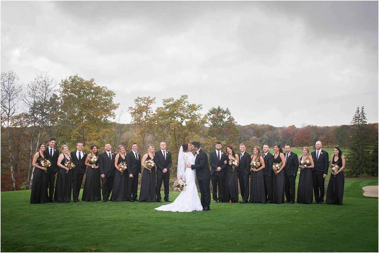 titusville-Pennsylvania-Wedding-Photography_0018.jpg