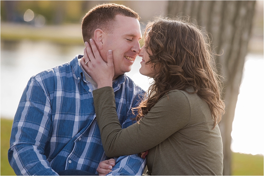 Franklin-Pennsylvania-Engagement-Photography-Presque-Isle_0002.jpg