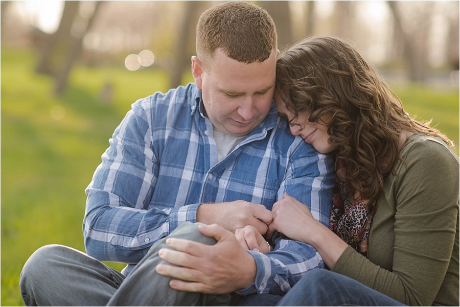 Franklin-Pennsylvania-Engagement-Photography-Presque-Isle_0006.jpg