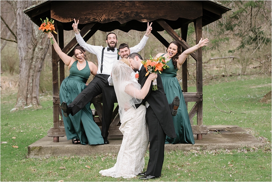 North-Park-Pittsburgh-Pennsylvania-Wedding-Photographer_0020.jpg