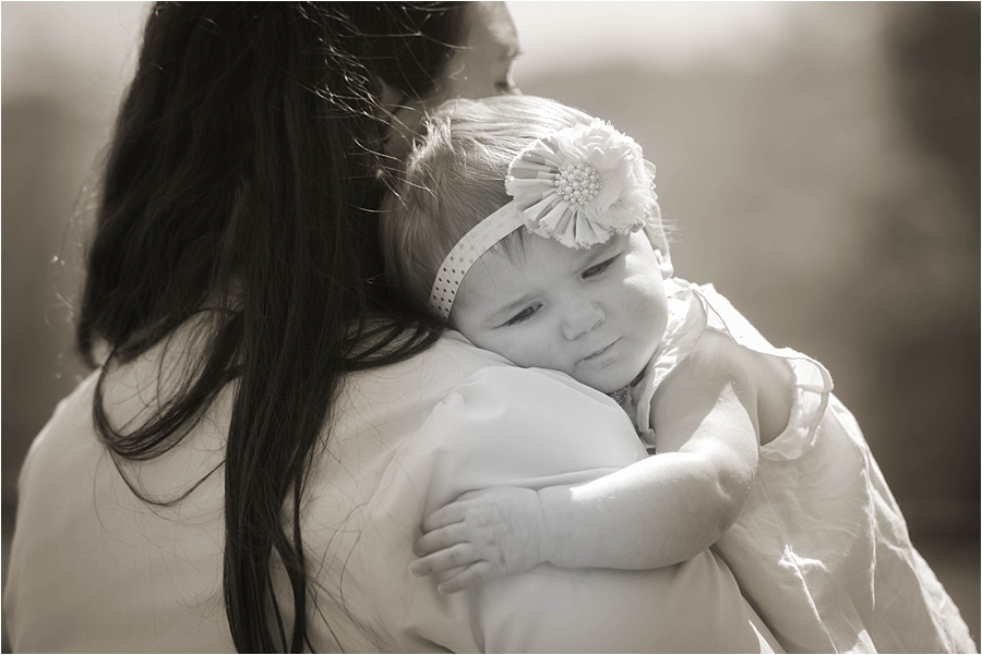 Clarion-Pennsylvania-Child-Family-Photography_0008.jpg