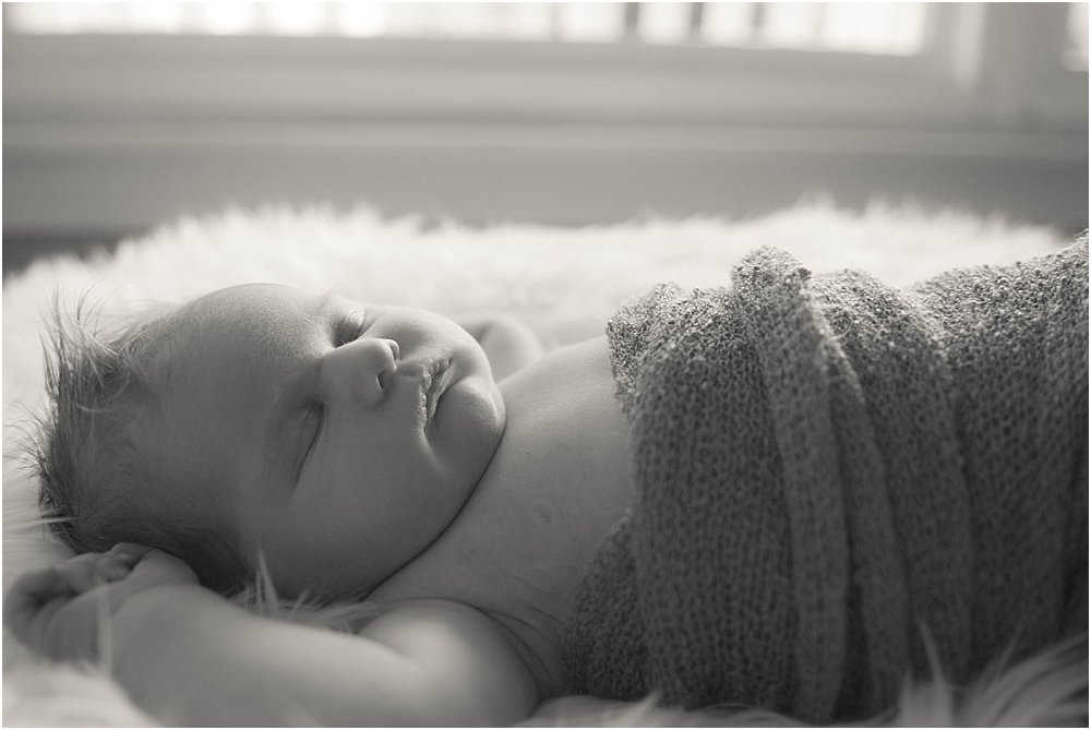 Greenville-Pennsylvania-Lifestyle-Newborn-Photography_0007.jpg