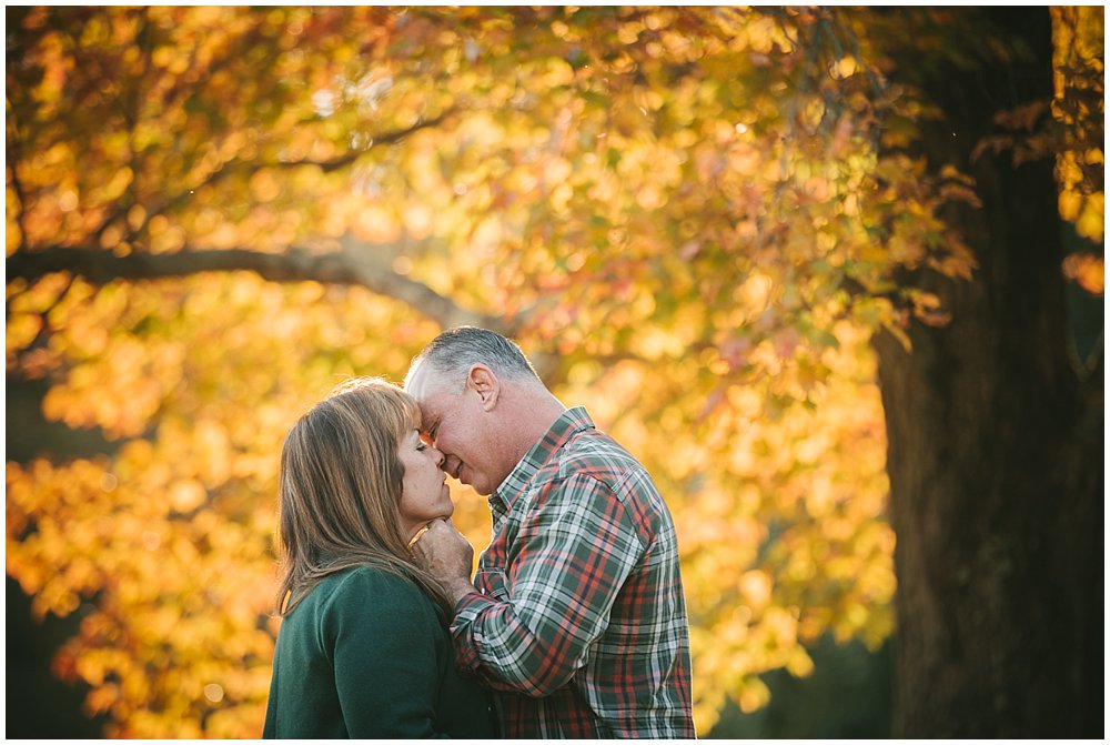 fall-engagement-franklin-two-mile-run-county-park-pennsylvania_0013.jpg