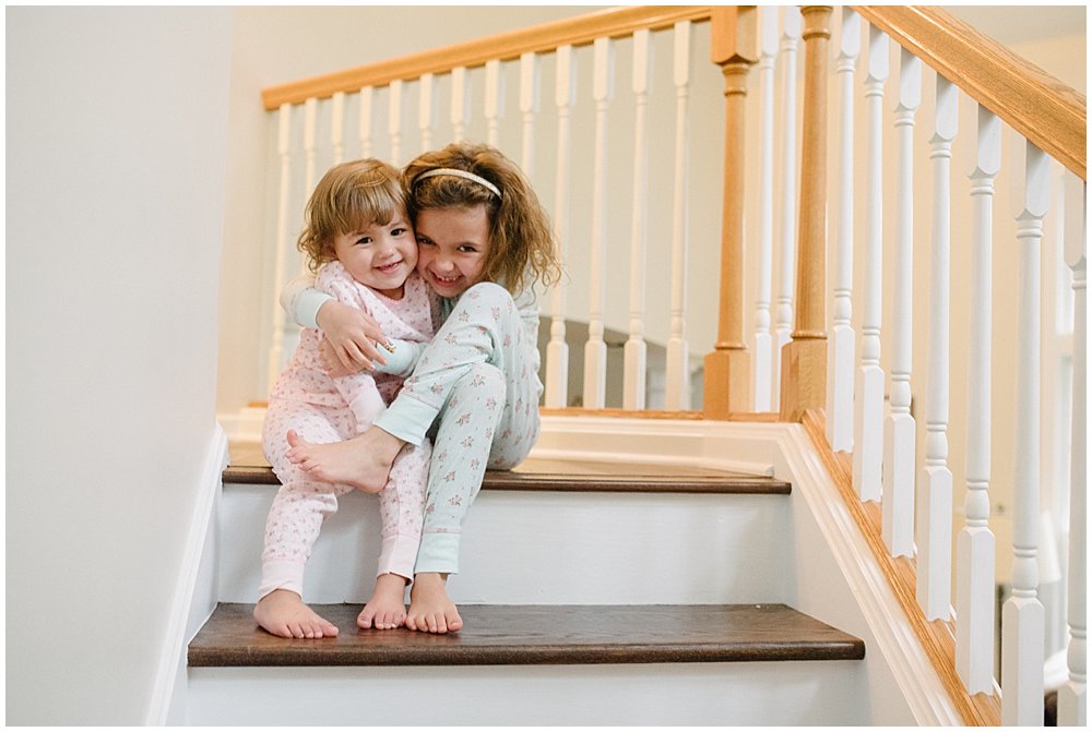 indoor-lifestyle-child-family-photography-mercer-oil-city-pennsylvania_0008.jpg