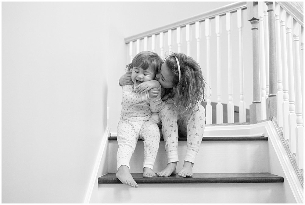 indoor-lifestyle-child-family-photography-mercer-oil-city-pennsylvania_0012.jpg