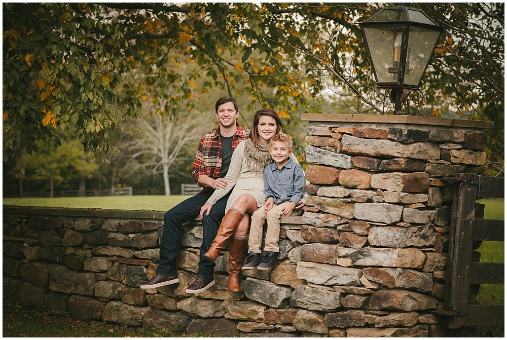 fall-child-family-photography-foxburg-oil-city-pennsylvania_0003.jpg