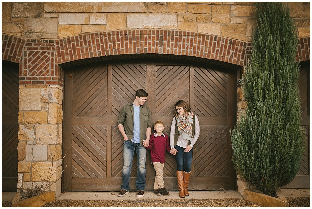 fall-child-family-photography-foxburg-oil-city-pennsylvania_0010.jpg