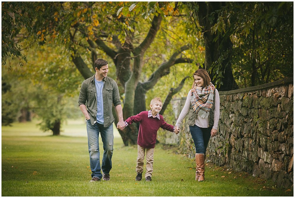 fall-child-family-photography-foxburg-oil-city-pennsylvania_0012.jpg