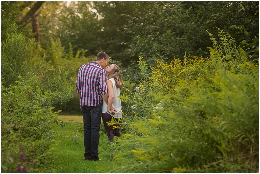 franklin-pennsylvania-two-mile-run-engagement-wedding-photography_0003.jpg