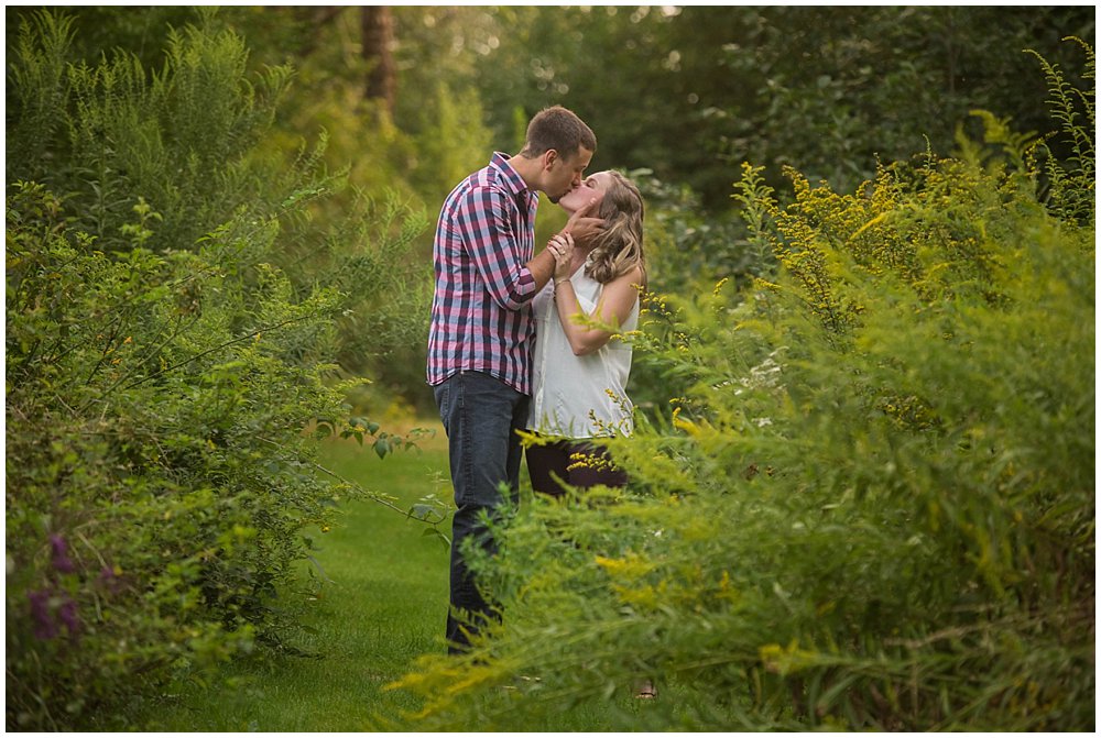 franklin-pennsylvania-two-mile-run-engagement-wedding-photography_0004.jpg