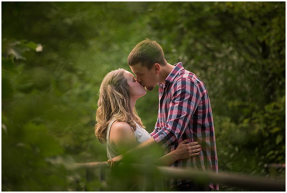 franklin-pennsylvania-two-mile-run-engagement-wedding-photography_0008.jpg