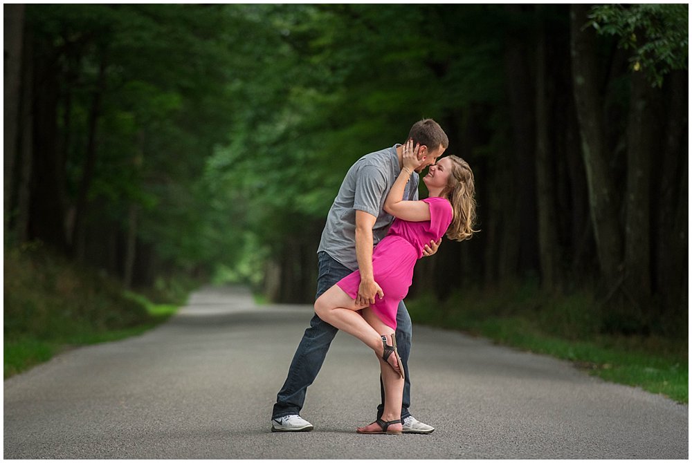 franklin-pennsylvania-two-mile-run-engagement-wedding-photography_0010.jpg