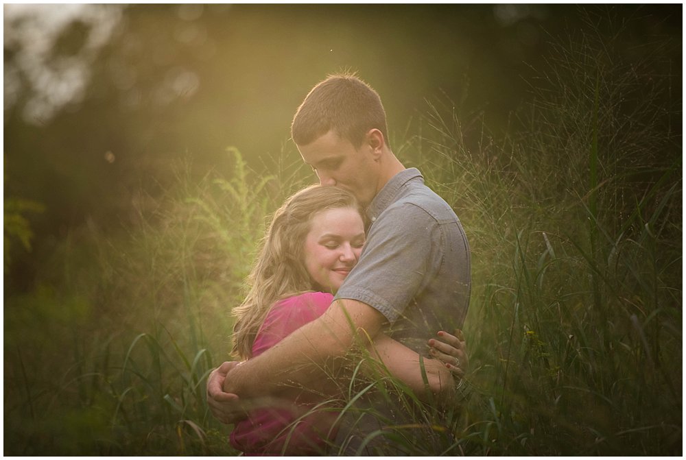 franklin-pennsylvania-two-mile-run-engagement-wedding-photography_0014.jpg