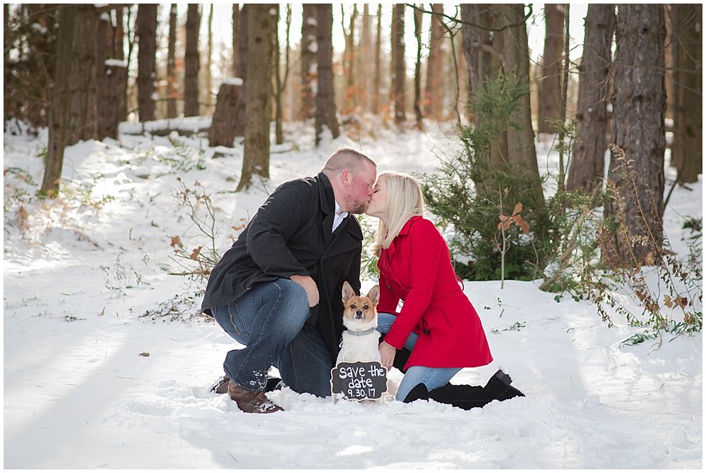 franklin-oil-city-tionesta-pennsylvania-wedding-engagement-photography_0024.jpg