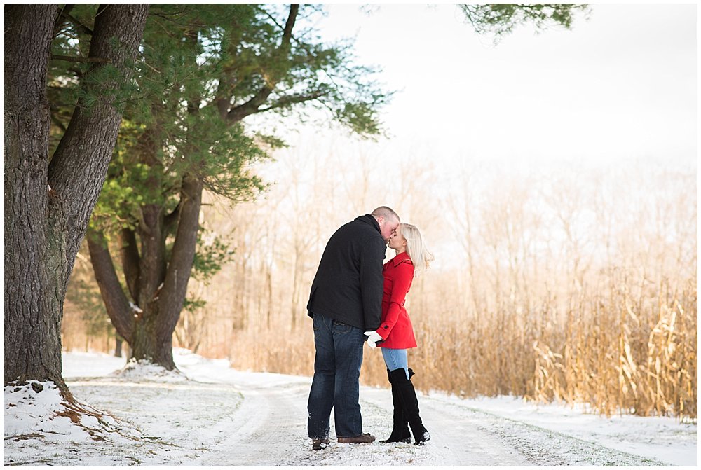 franklin-oil-city-tionesta-pennsylvania-wedding-engagement-photography_0025.jpg