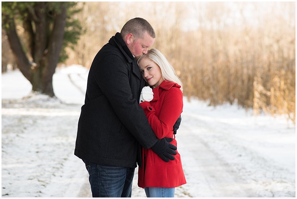 franklin-oil-city-tionesta-pennsylvania-wedding-engagement-photography_0026.jpg