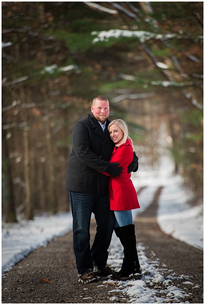 franklin-oil-city-tionesta-pennsylvania-wedding-engagement-photography_0033.jpg