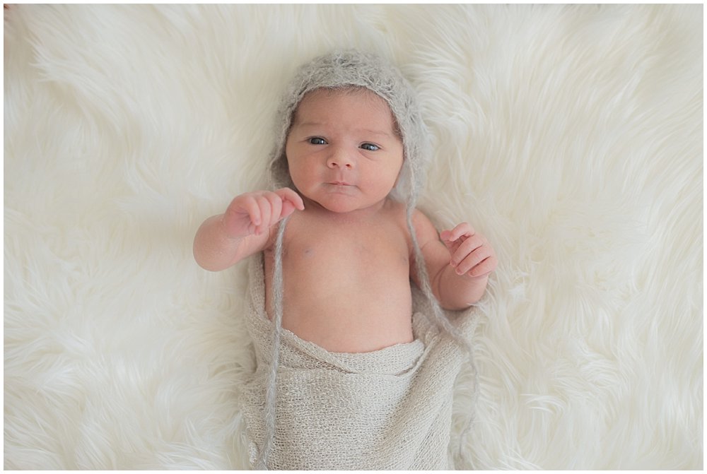 clarion-pennsylvania-lifestyle-newborn-photography_0048.jpg