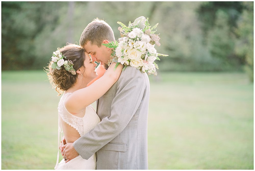 franklin-oil-city-anchor-village-pennsylvania-wedding-photography_0190.jpg