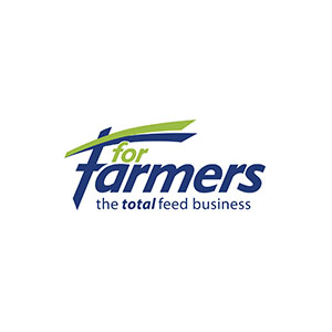 ForFarmers