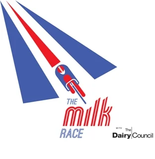 Trott wins 2015 Milk Race by three thousandths of a second