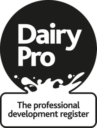 Dairy Pro ‘re-launches’ alongside heightened industry support