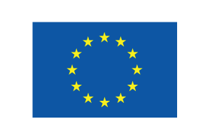 EU-flag.png