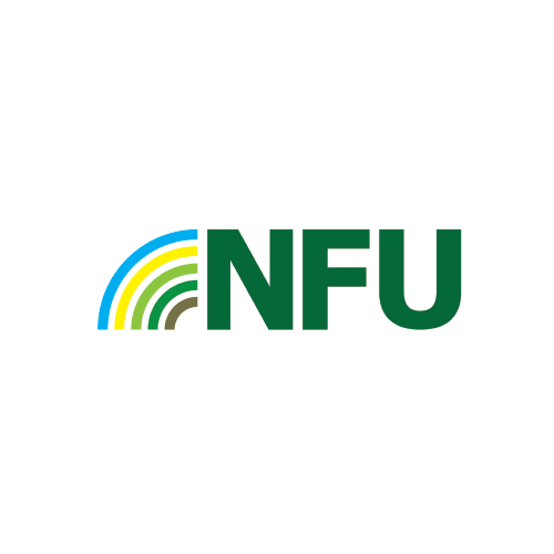 NFU.png