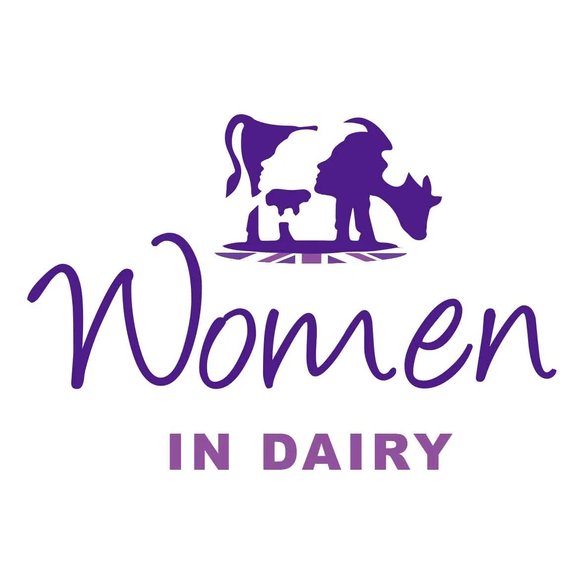 Women in Dairy launched: new national networking and KT platform 