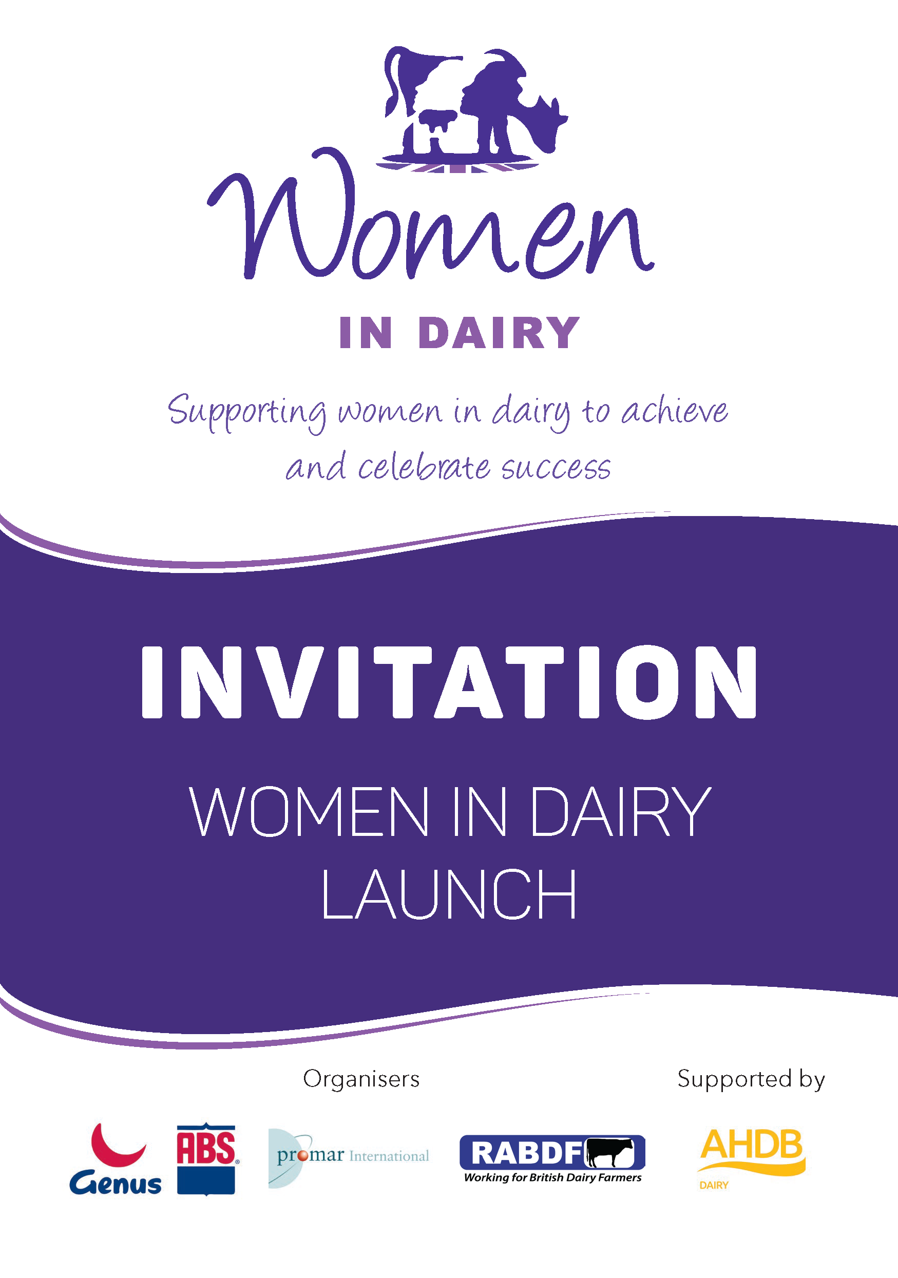 Women in Dairy Livestock Event Invite_Page_1.png