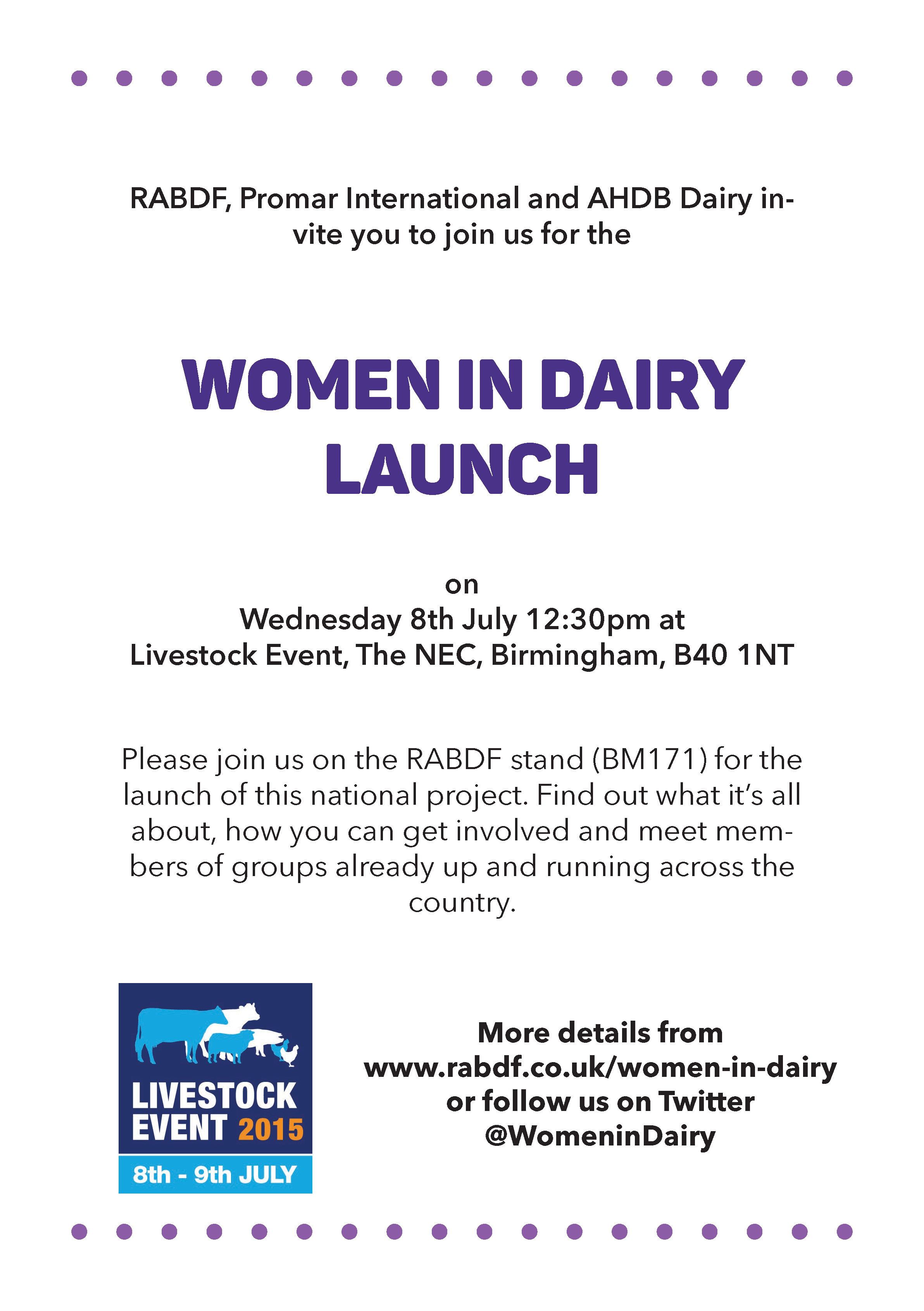 Women in Dairy Livestock Event Invite_Page_2.png