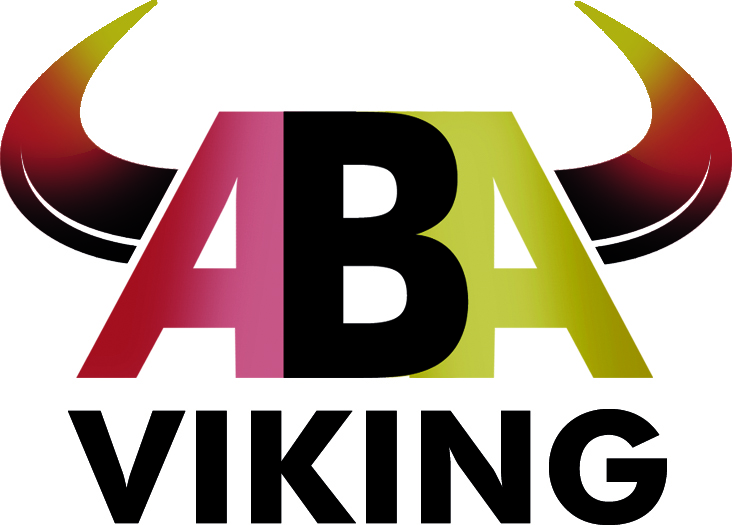 ABA Viking Logo.jpg