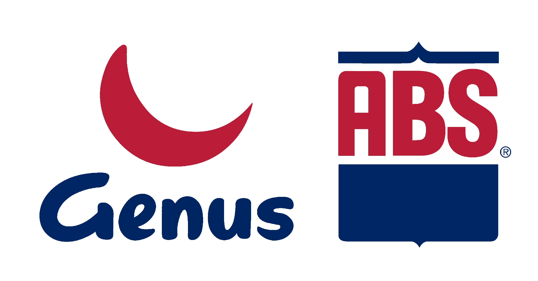 Genus ABS Colour logos - small.jpg