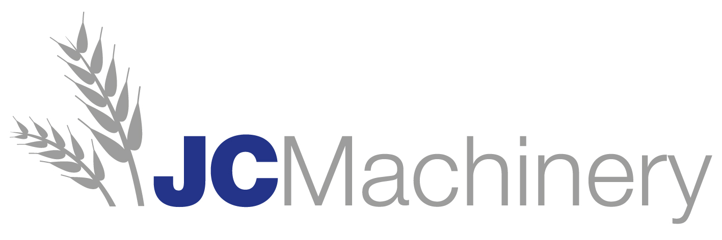 JCMachineryLogo.jpg