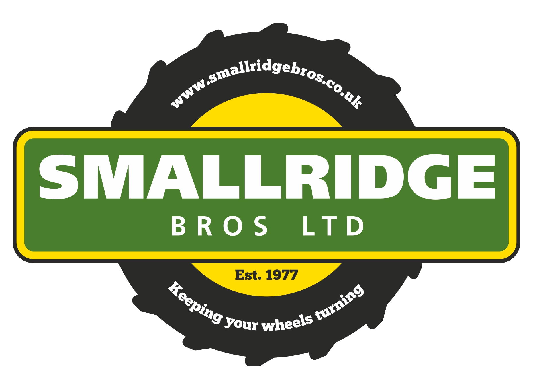 Smallridge Bros Logo (RGB).jpg
