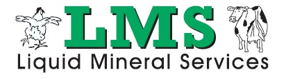 Liquid Mineral.jpg