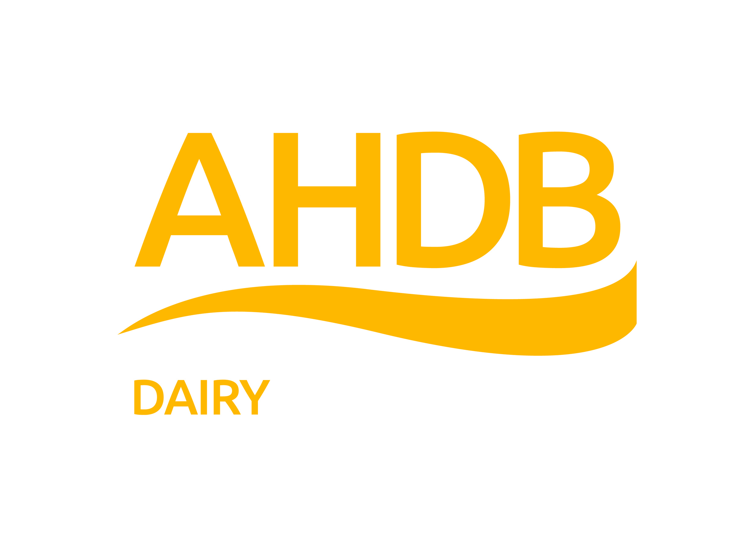 AHDBDairylogo_cmyk.jpg