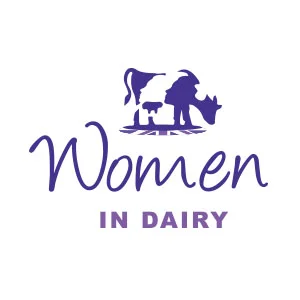 Industry ambassadors - Women in Dairy